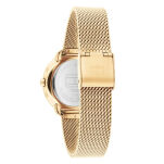 Zegarek Tommy Hilfiger 1782699 Demi