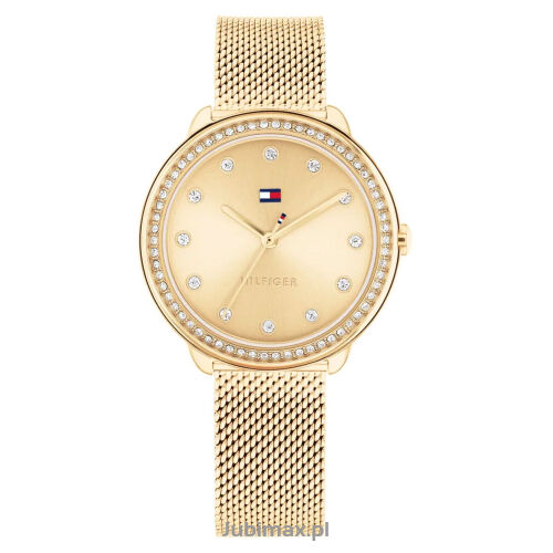 Zegarek Tommy Hilfiger 1782699 Demi