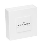 Naszyjnik SKAGEN SKJ0287040 - 2