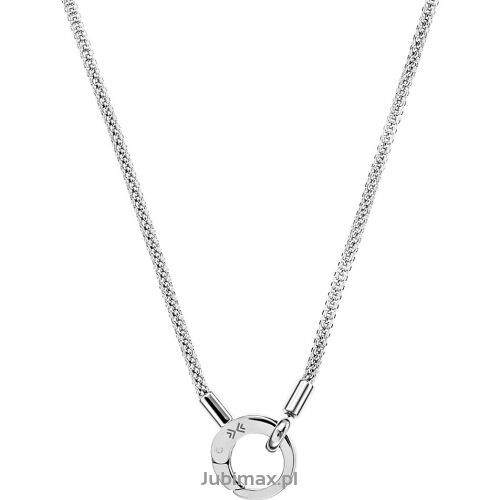 Naszyjnik SKAGEN SKJ0287040