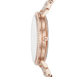 Zegarek MICHAEL KORS MK3836 COURTNEY