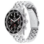 Zegarek Tommy Hilfiger 1792156 TH85 Chronograph