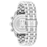 Zegarek Tommy Hilfiger 1792156 TH85 Chronograph