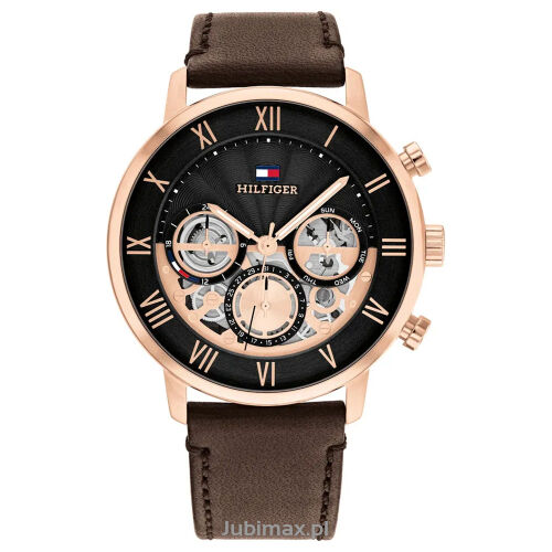 Hilfiger pl cheap