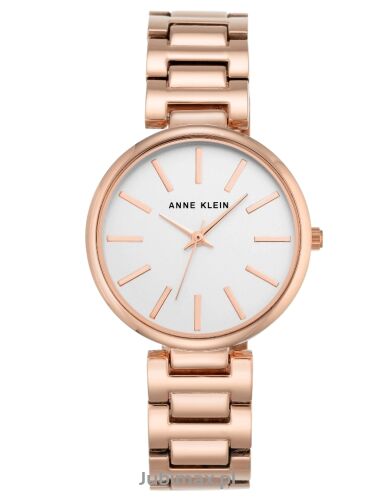 Zegarek ANNE KLEIN AK-2786SVRG