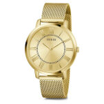 Zegarek Guess GW0832G1 Tucker