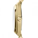 Zegarek MICHAEL KORS MK5894