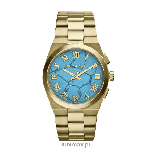 Zegarek MICHAEL KORS MK5894