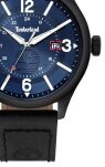Zegarek Timberland TBL.14645JSU-03 Blake