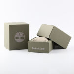 Zegarek Timberland TBL.14645JSU-03 Blake - 4