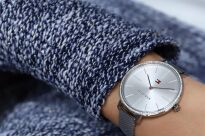 Zegarek Tommy Hilfiger 1782113 Kelly