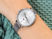 Zegarek Tommy Hilfiger 1782113 Kelly