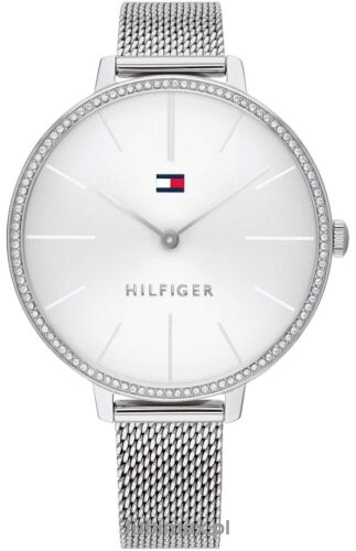 Zegarek Tommy Hilfiger 1782113 Kelly