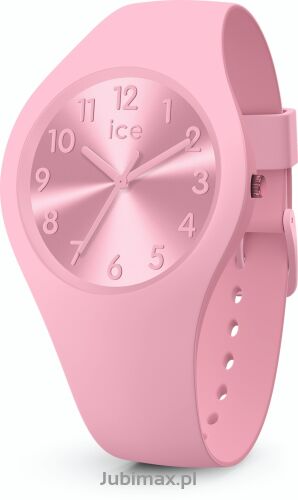 Zegarek Ice Watch 017915 Colour Ballerina Small