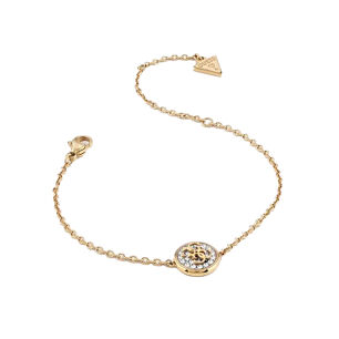 Bransoletka Guess UBB03125JWYGL Dreaming Guess