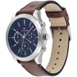 Zegarek Tommy Hilfiger 1791741 Ashton