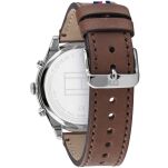 Zegarek Tommy Hilfiger 1791741 Ashton
