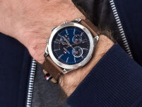 Zegarek Tommy Hilfiger 1791741 Ashton