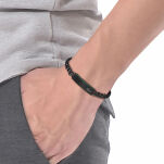 Bransoleta Lacoste 2040082 - 2