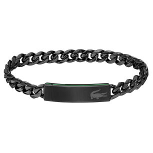 Bransoleta Lacoste 2040082