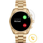 Smartwatch MICHAEL KORS ACCESS MKT5085 BRADSHAW 5G
