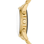 Smartwatch MICHAEL KORS ACCESS MKT5085 BRADSHAW 5G