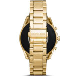 Smartwatch MICHAEL KORS ACCESS MKT5085 BRADSHAW 5G