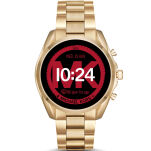 Smartwatch MICHAEL KORS ACCESS MKT5085 BRADSHAW 5G