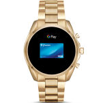 Smartwatch MICHAEL KORS ACCESS MKT5085 BRADSHAW 5G