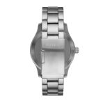 Zegarek FOSSIL Q FTW2109 Q MARSHAL