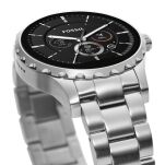 Zegarek FOSSIL Q FTW2109 Q MARSHAL