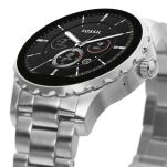 Zegarek FOSSIL Q FTW2109 Q MARSHAL