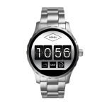 Zegarek FOSSIL Q FTW2109 Q MARSHAL