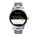 Zegarek FOSSIL Q FTW2109 Q MARSHAL