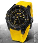 Zegarek VOSTOK NE57-225C417 BIG Z N1 ROCKET