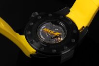 Zegarek VOSTOK NE57-225C417 BIG Z N1 ROCKET - 4