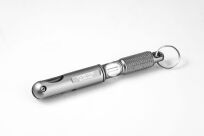 Zegarek VOSTOK NE57-225C417 BIG Z N1 ROCKET - 5