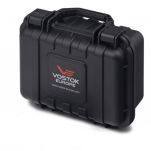 Zegarek VOSTOK NE57-225C417 BIG Z N1 ROCKET - 7