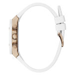 Zegarek GUESS GW0030L3 Athena