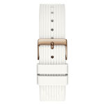 Zegarek GUESS GW0030L3 Athena