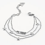 Bransoletka Guess UBB70077-S A Star Is Born