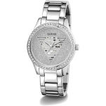 Zegarek Guess GW0605L1 Lady Idol