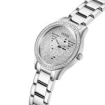 Zegarek Guess GW0605L1 Lady Idol
