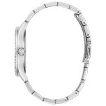 Zegarek Guess GW0605L1 Lady Idol