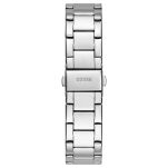 Zegarek Guess GW0605L1 Lady Idol