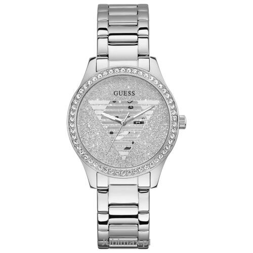 Zegarek Guess GW0605L1 Lady Idol