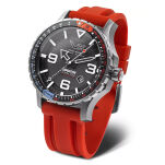 Zegarek Vostok YN55-597A729 Expedition