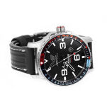 Zegarek Vostok YN55-597A729 Expedition