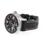 Zegarek Vostok YN55-597A729 Expedition