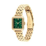 Zegarek Tommy Hilfiger 1782858 Mia